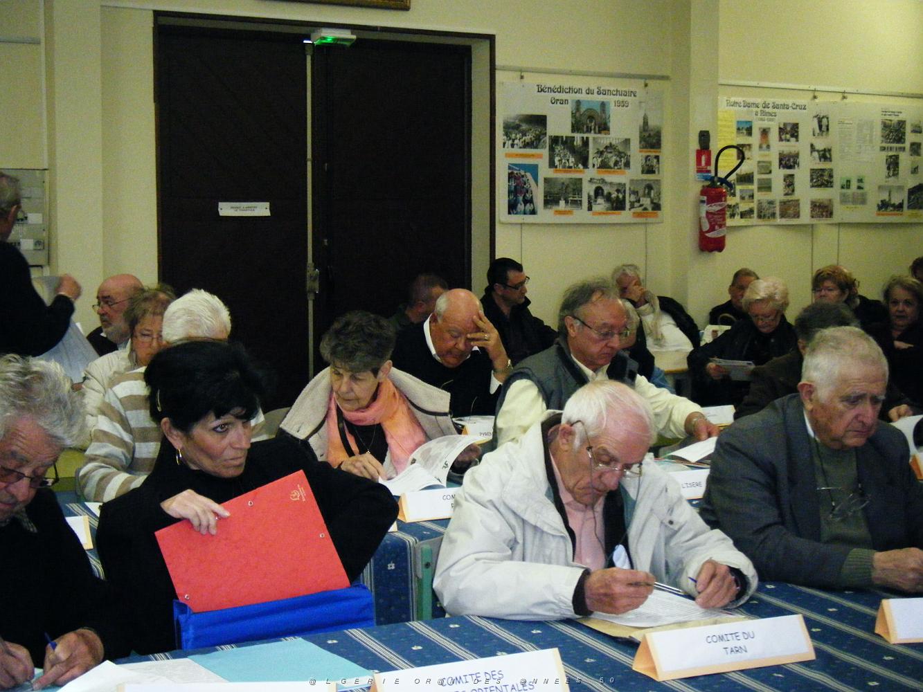 Nimes mars 2012 assemblee generale a santa cruz  (6).JPG